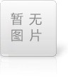 灭菌锅是什么神奇产品？有什么独特作用